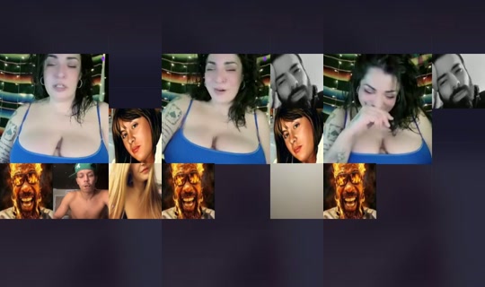 1127986674039660544 LiveMe Live — Oct 3, 2026, 7:35 AM