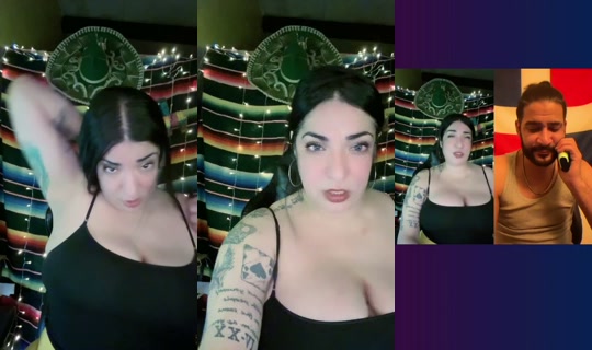 1127986674039660544 LiveMe Live — Oct 20, 2026, 4:33 AM