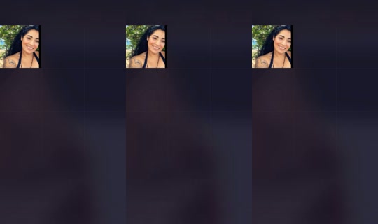 1127986674039660544 LiveMe Live — Oct 20, 2026, 7:49 AM