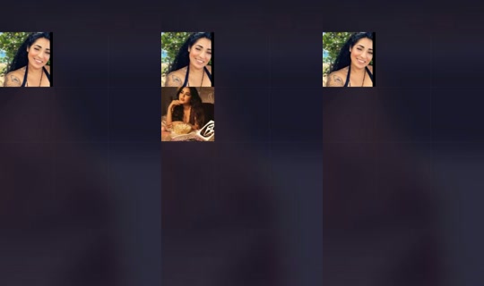 1127986674039660544 LiveMe Live — Oct 21, 2026, 5:18 AM