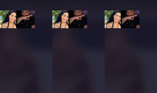 1127986674039660544 LiveMe Live — Oct 25, 2026, 11:34 AM