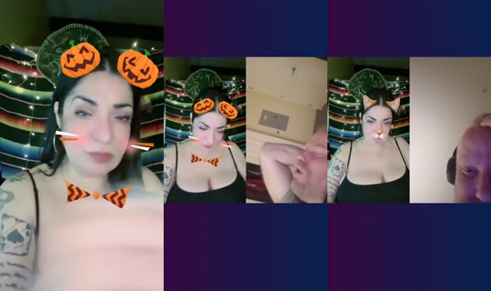 1127986674039660544 LiveMe Live — Oct 27, 2026, 4:43 AM