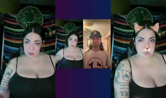1127986674039660544 LiveMe Live — Oct 27, 2026, 6:30 AM