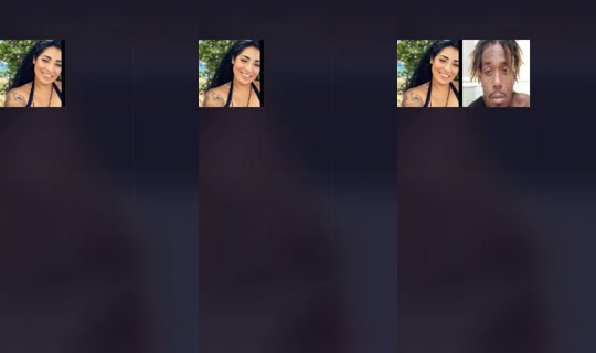 1127986674039660544 LiveMe Live — Oct 27, 2026, 7:50 AM