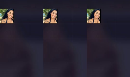 1127986674039660544 LiveMe Live — Oct 28, 2026, 7:38 AM