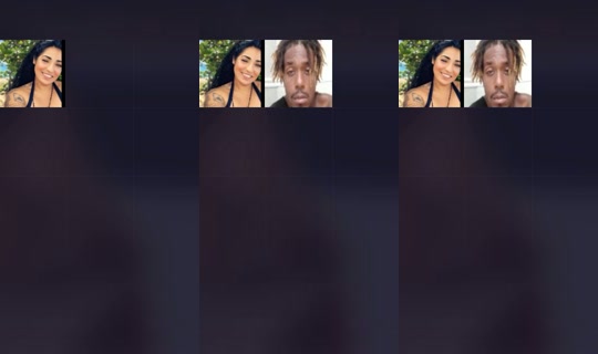 1127986674039660544 LiveMe Live — Oct 28, 2026, 8:21 AM