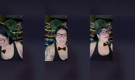 1127986674039660544 LiveMe Live — Oct 30, 2026, 6:13 AM