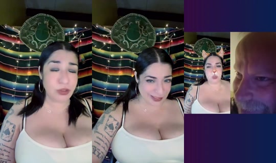 1127986674039660544 LiveMe Live — Oct 31, 2026, 3:35 AM