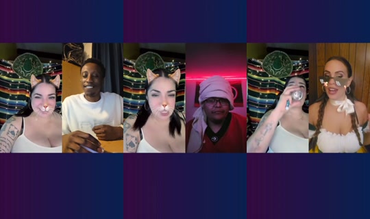 1127986674039660544 LiveMe Live — Oct 31, 2026, 5:17 AM