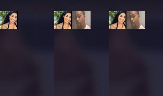 1127986674039660544 LiveMe Live — Oct 31, 2026, 10:06 AM