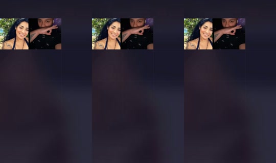 1127986674039660544 LiveMe Live — Oct 31, 2026, 3:09 PM