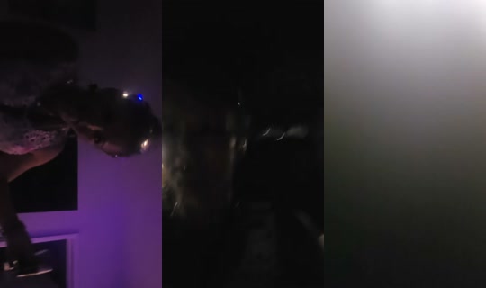 1129666104717877248 LiveMe Live — Aug 27, 2026, 5:42 AM