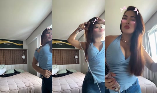 1131671060362698752 LiveMe Live — Sep 3, 2026, 3:05 PM