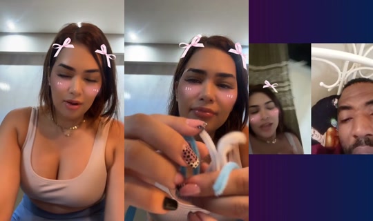 1131671060362698752 LiveMe Live — Sep 3, 2026, 10:19 PM