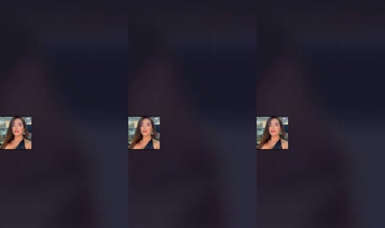 1131671060362698752 LiveMe Live — Sep 4, 2026, 1:47 PM