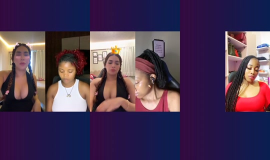 1131671060362698752 LiveMe Live — Sep 4, 2026, 7:41 PM