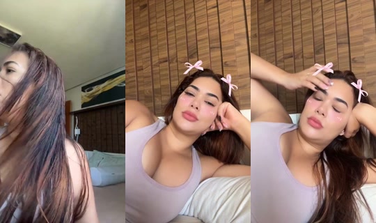 1131671060362698752 LiveMe Live — Sep 5, 2026, 1:09 PM
