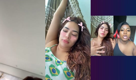 1131671060362698752 LiveMe Live — Sep 6, 2026, 2:16 PM