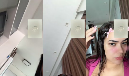 1131671060362698752 LiveMe Live — Sep 8, 2026, 2:22 PM