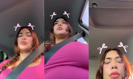 1131671060362698752 LiveMe Live — Sep 8, 2026, 6:59 PM