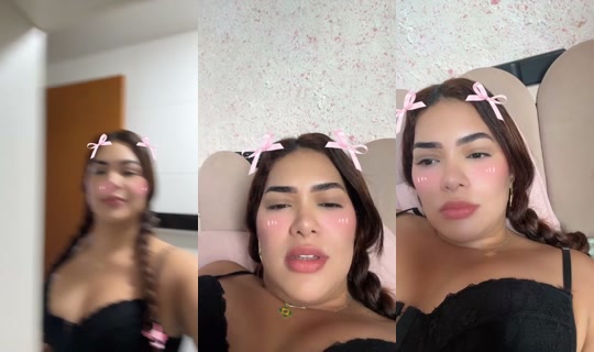 1131671060362698752 LiveMe Live — Sep 14, 2026, 4:14 PM