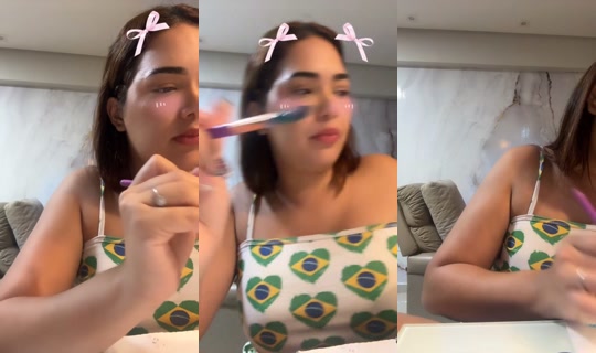 1131671060362698752 LiveMe Live — Sep 16, 2026, 11:47 PM