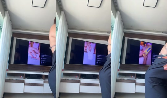 1131671060362698752 LiveMe Live — Sep 17, 2026, 12:07 PM