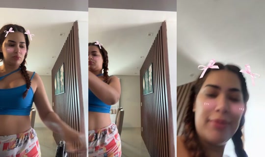 1131671060362698752 LiveMe Live — Sep 18, 2026, 12:38 PM
