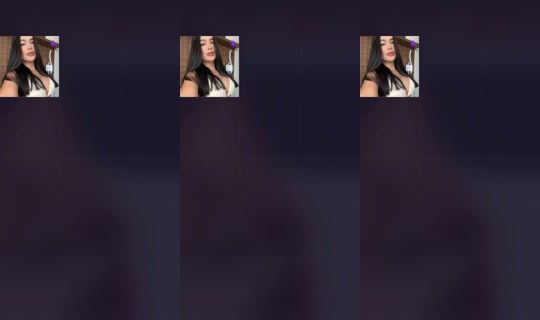 1131671060362698752 LiveMe Live — Sep 18, 2026, 1:08 PM