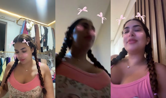 1131671060362698752 LiveMe Live — Sep 19, 2026, 1:16 AM