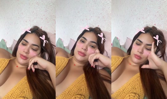 1131671060362698752 LiveMe Live — Sep 23, 2026, 12:50 PM