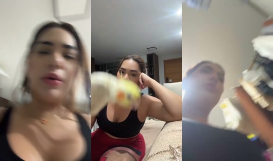 1131671060362698752 LiveMe Live — Sep 24, 2026, 12:51 AM