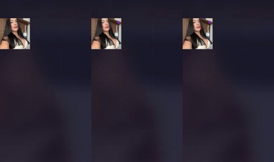 1131671060362698752 LiveMe Live — Sep 25, 2026, 12:55 PM
