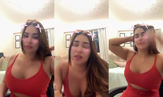 1131671060362698752 LiveMe Live — Sep 25, 2026, 9:28 PM