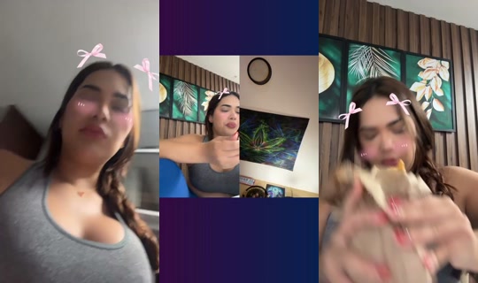 1131671060362698752 LiveMe Live — Sep 27, 2026, 10:21 PM