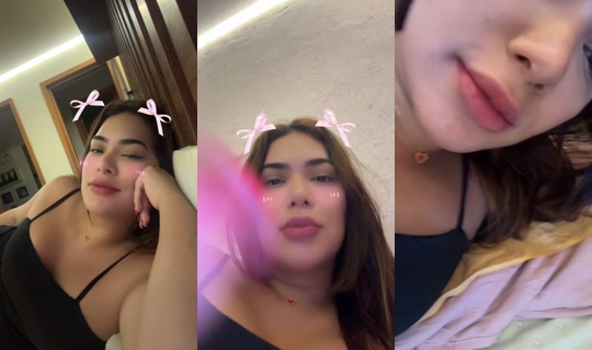 1131671060362698752 LiveMe Live — Sep 29, 2026, 11:13 PM