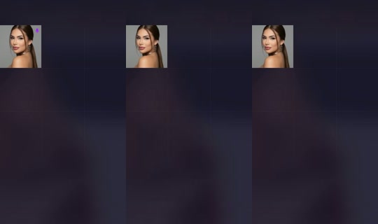 1131671060362698752 LiveMe Live — Sep 30, 2026, 12:33 AM