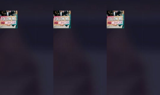 1131671060362698752 LiveMe Live — Sep 30, 2026, 2:06 AM