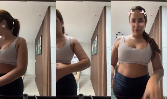1131671060362698752 LiveMe Live — Oct 14, 2026, 10:08 PM