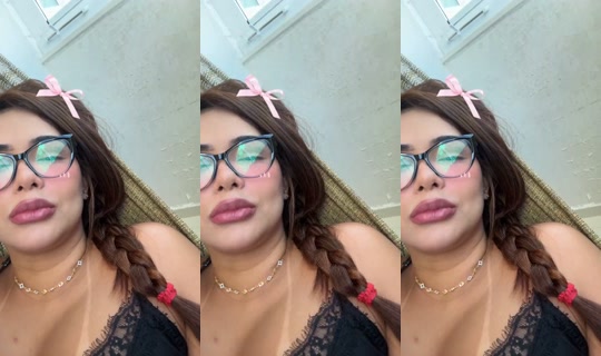 1131671060362698752 LiveMe Live — Oct 17, 2026, 4:49 PM