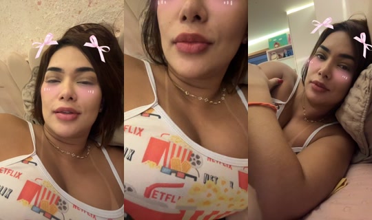 1131671060362698752 LiveMe Live — Oct 17, 2026, 10:02 PM
