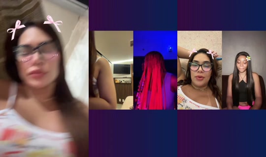 1131671060362698752 LiveMe Live — Oct 17, 2026, 11:35 PM