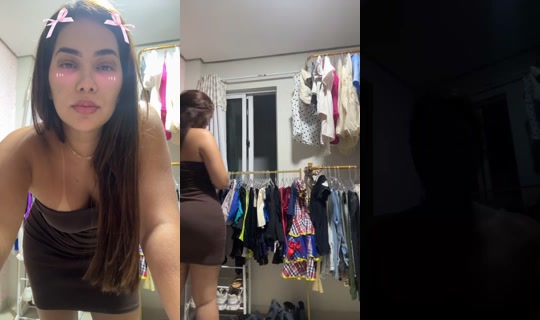 1131671060362698752 LiveMe Live — Oct 20, 2026, 1:38 AM