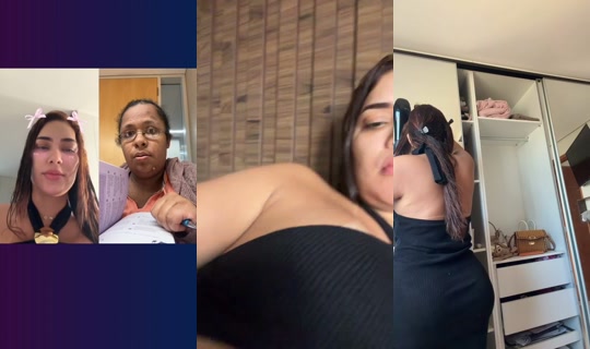 1131671060362698752 LiveMe Live — Oct 23, 2026, 7:08 PM