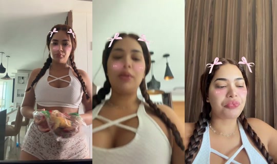 1131671060362698752 LiveMe Live — Oct 26, 2026, 12:07 PM