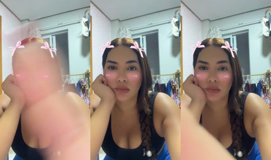 1131671060362698752 LiveMe Live — Oct 26, 2026, 10:28 PM