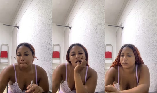 1143649621961220096 LiveMe Live — Sep 13, 2026, 9:34 PM
