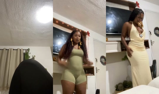 1143649621961220096 LiveMe Live — Sep 22, 2026, 1:49 AM