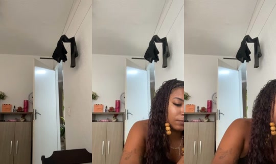 1143649621961220096 LiveMe Live — Sep 22, 2026, 5:54 PM
