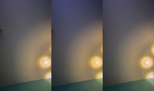 1143649621961220096 LiveMe Live — Oct 25, 2026, 2:19 AM